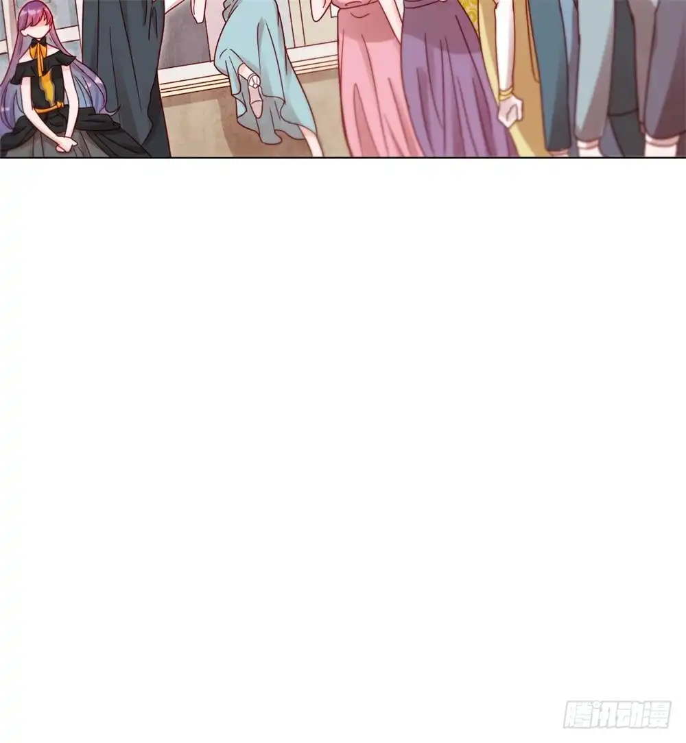 《云想之歌-笼中之恋》第三十话 逃离 第28页