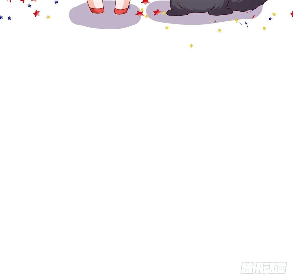 《云想之歌-笼中之恋》番外 做猫是需要技巧的 第21页