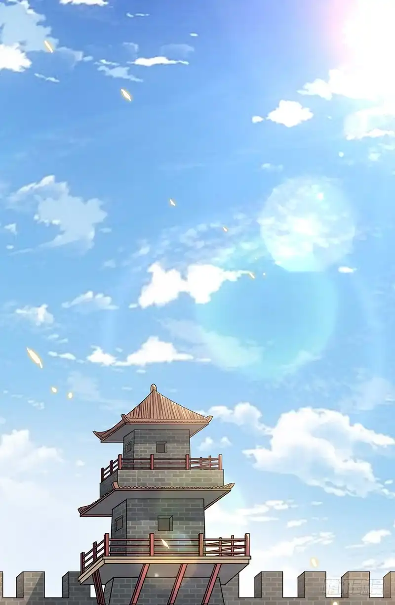 《云想之歌-笼中之恋》第五话 女扮男装的注意事项 第18页