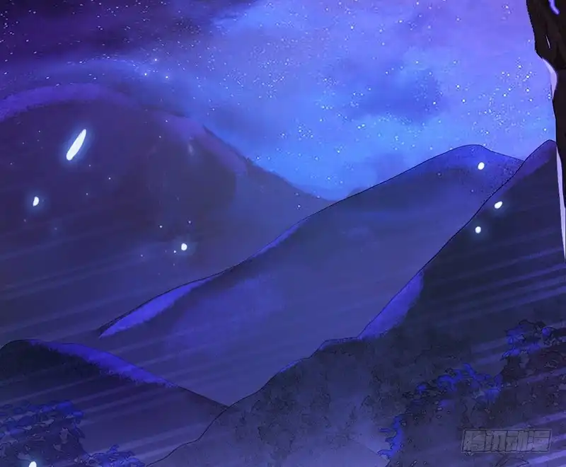 《云想之歌-笼中之恋》第五话 女扮男装的注意事项 第12页