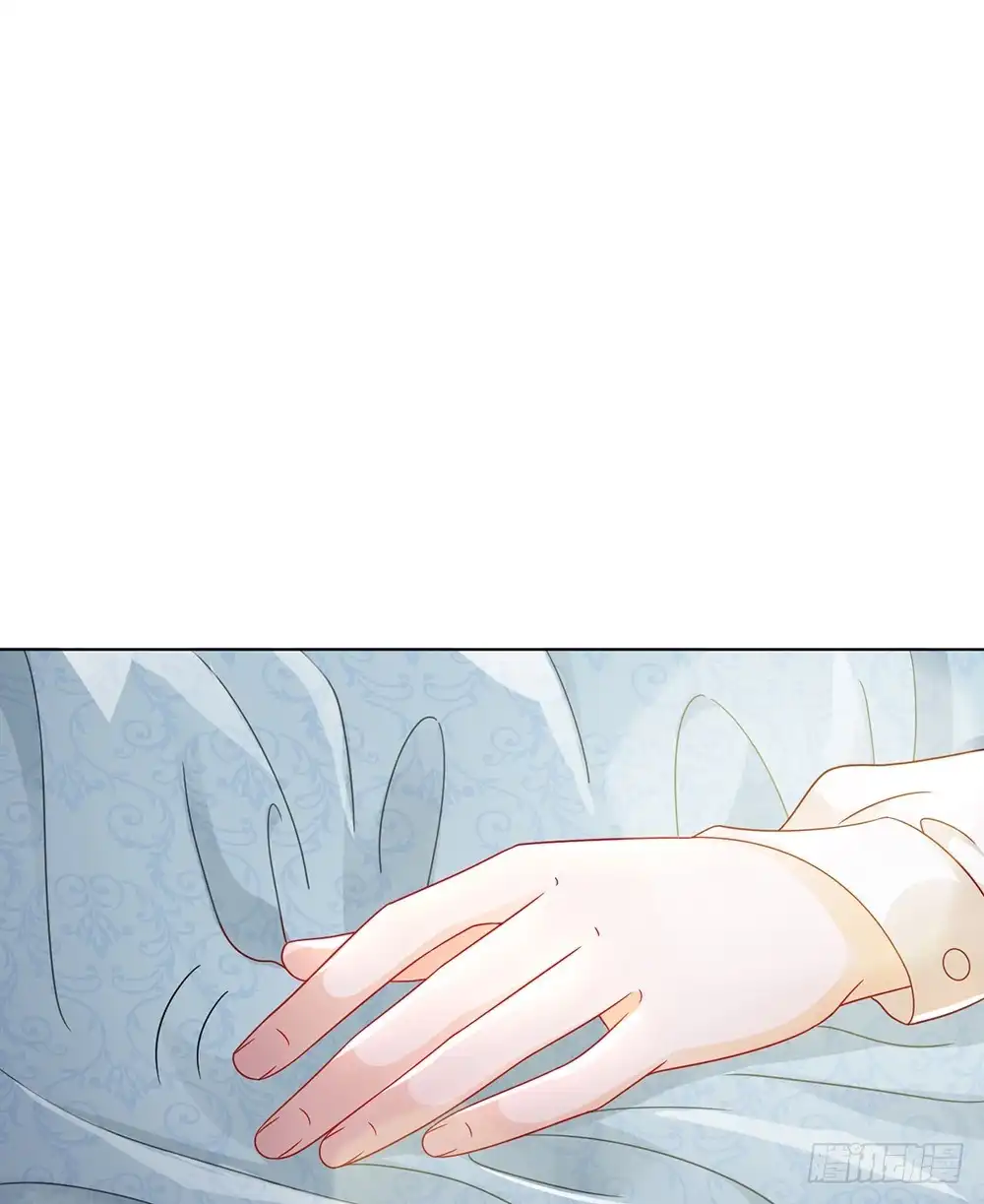 《云想之歌-笼中之恋》第58话 命运之轮 第30页