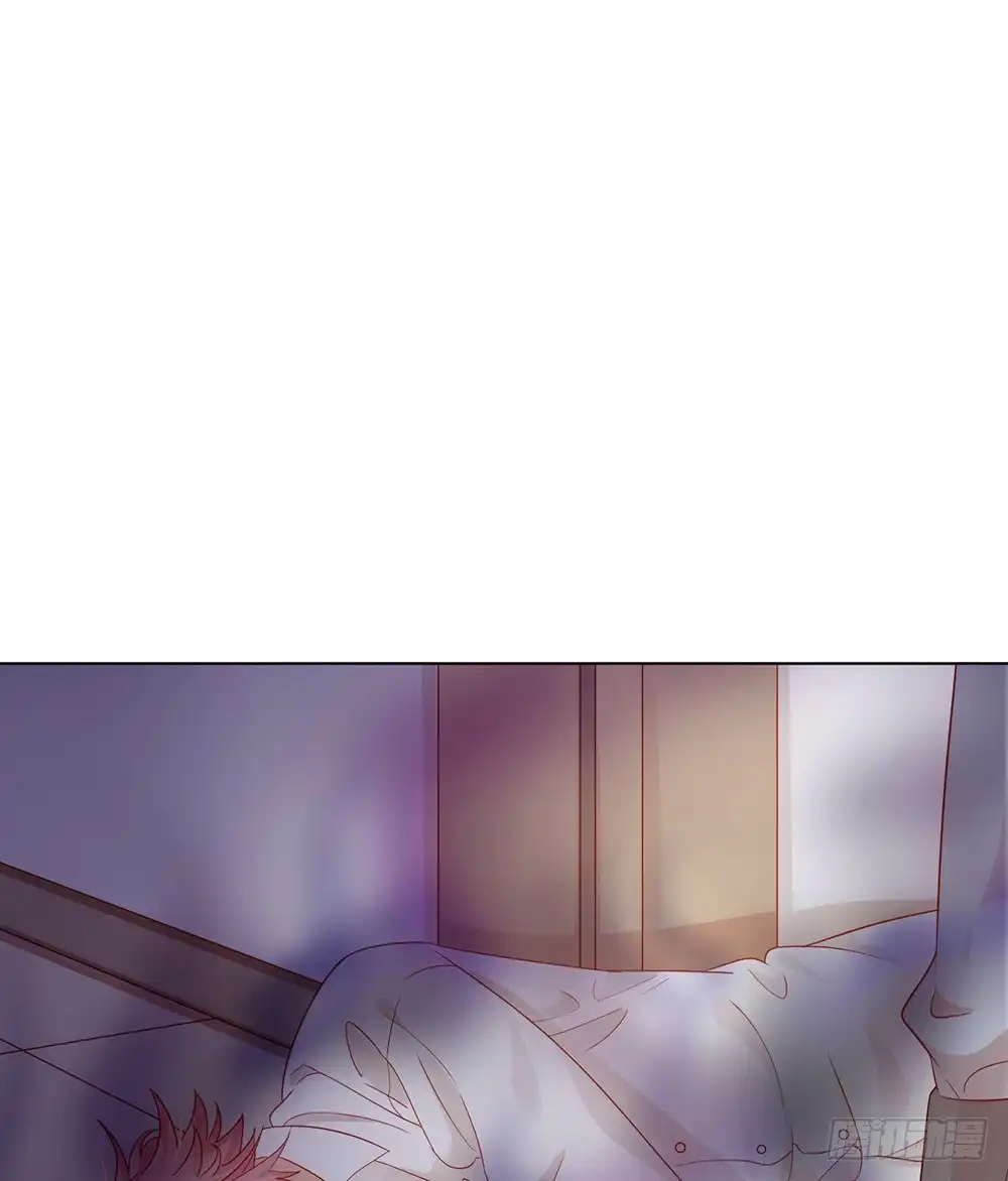 《云想之歌-笼中之恋》第60话 我们的未来 第44页