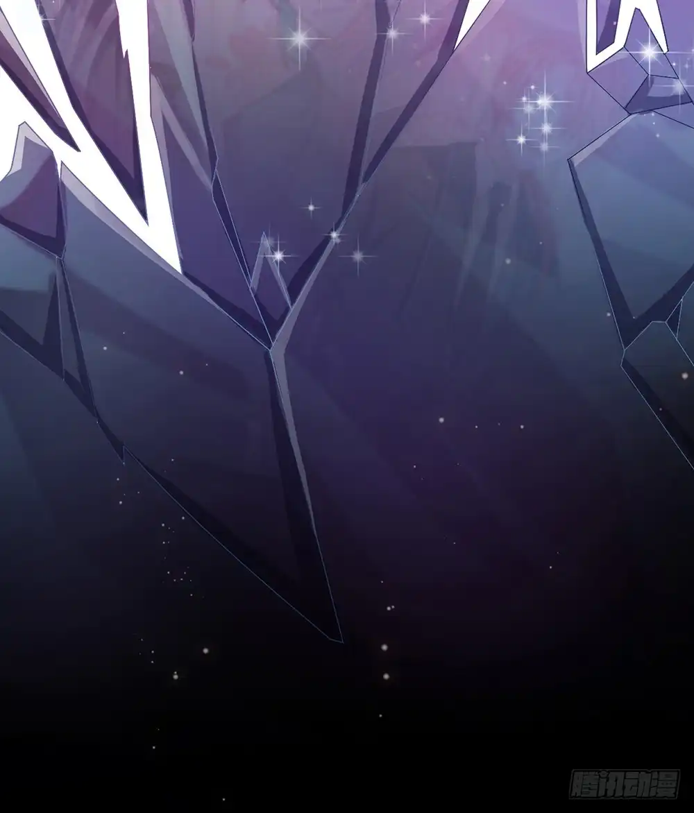 《云想之歌-笼中之恋》第二季 预告 第16页