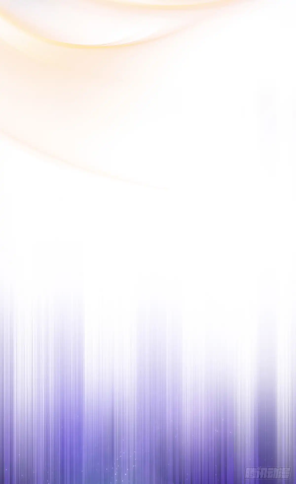 《云想之歌-笼中之恋》第31话 嫉妒的影子 第28页