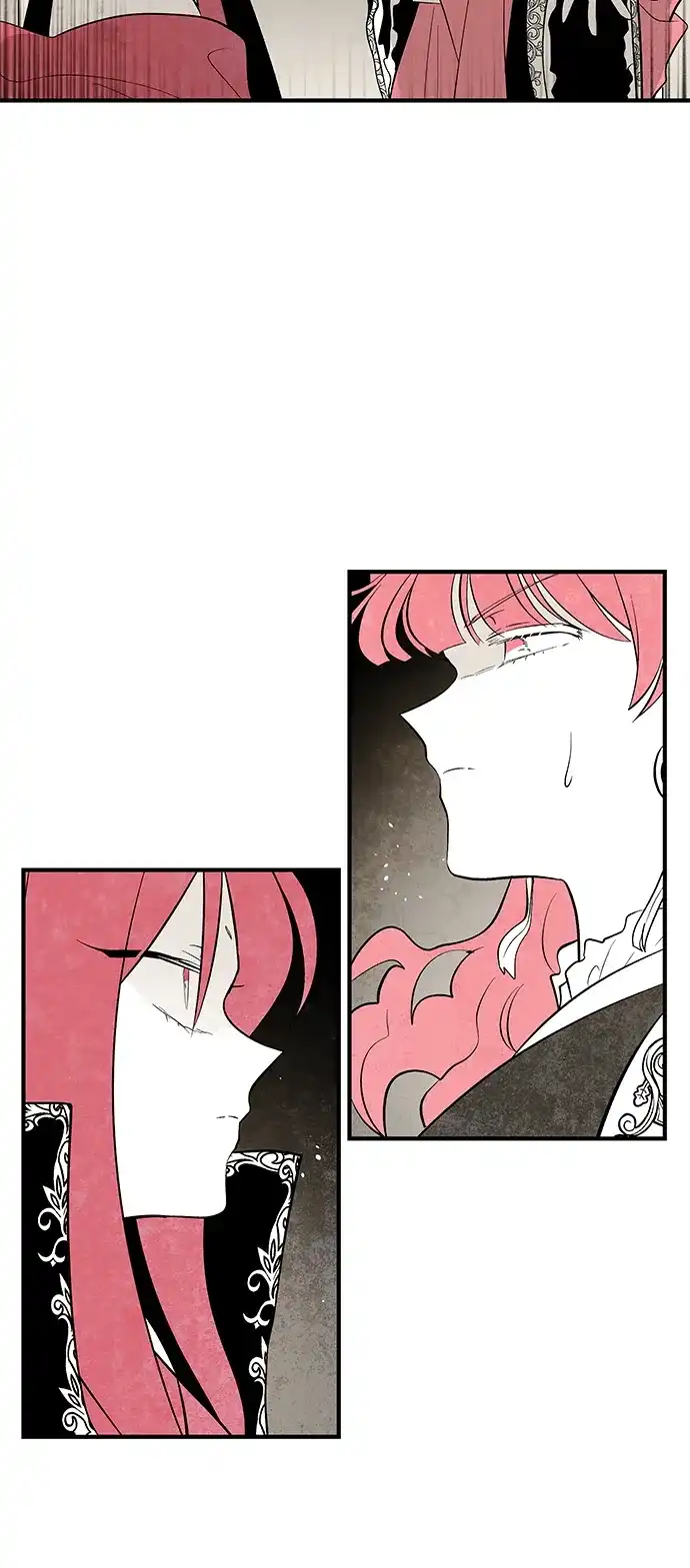 《云中花》第105话 第8页