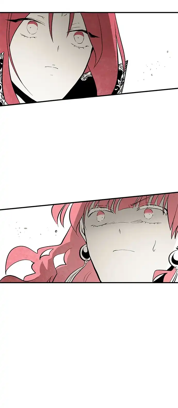 《云中花》第105话 第5页