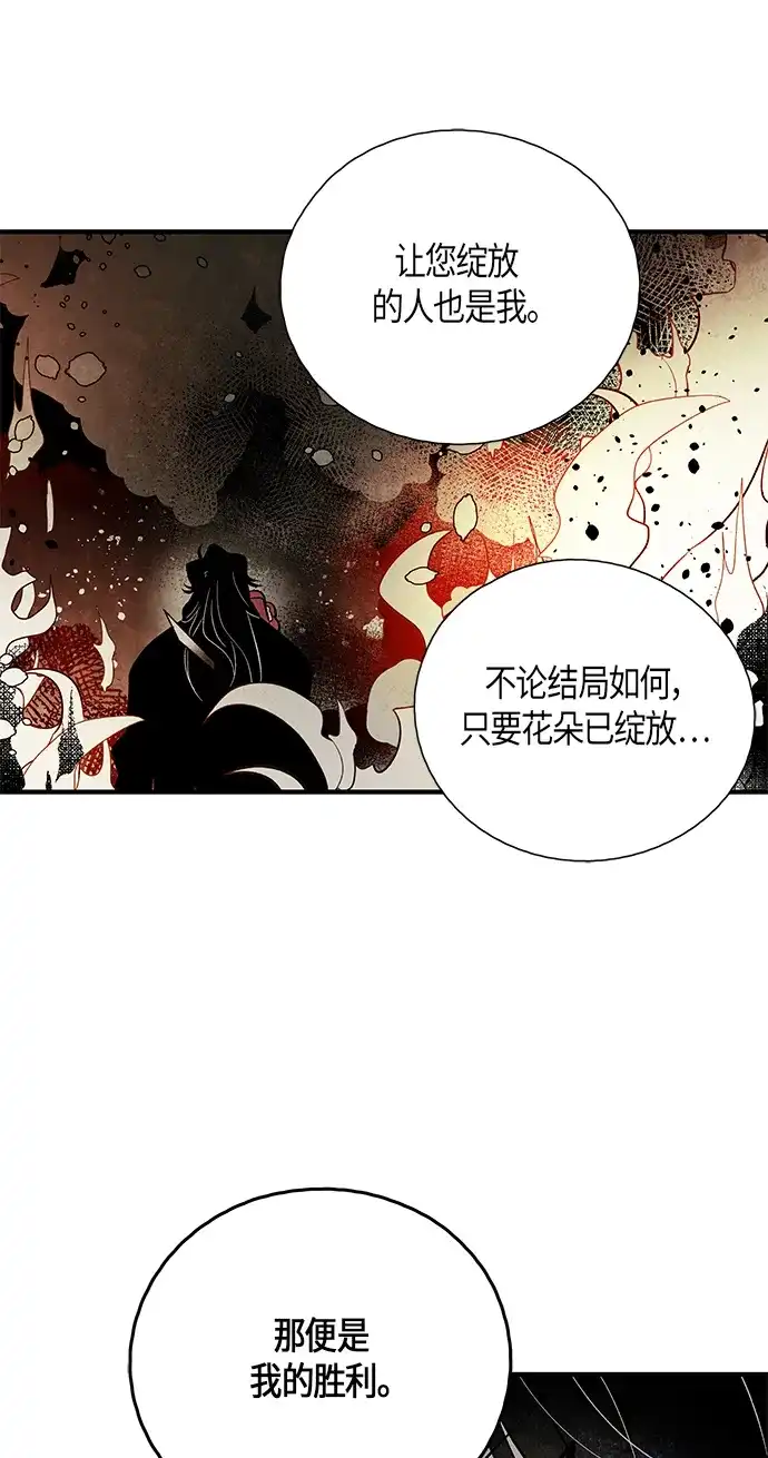 《云中花》第125话 第37页