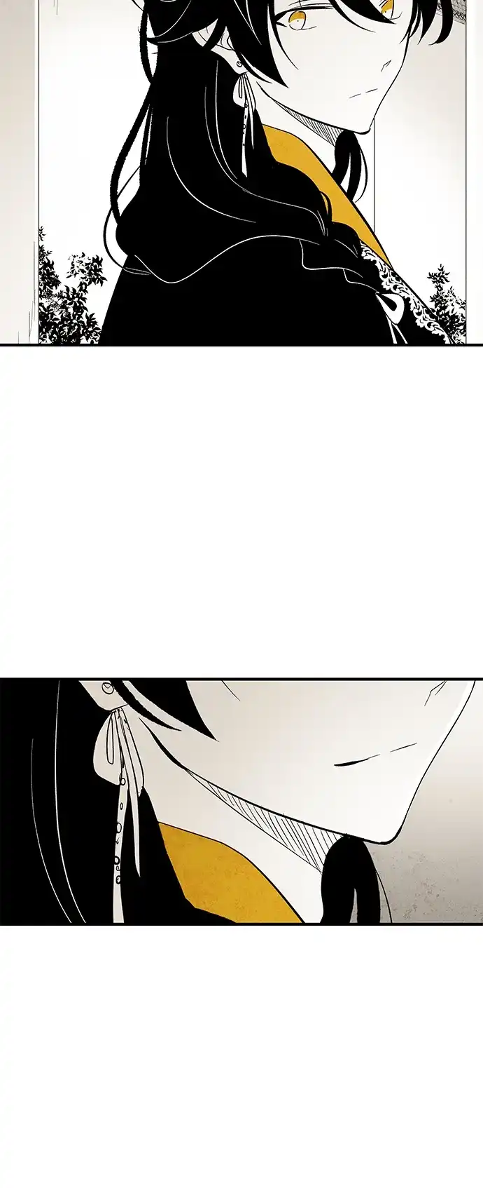 《云中花》第36话 第12页