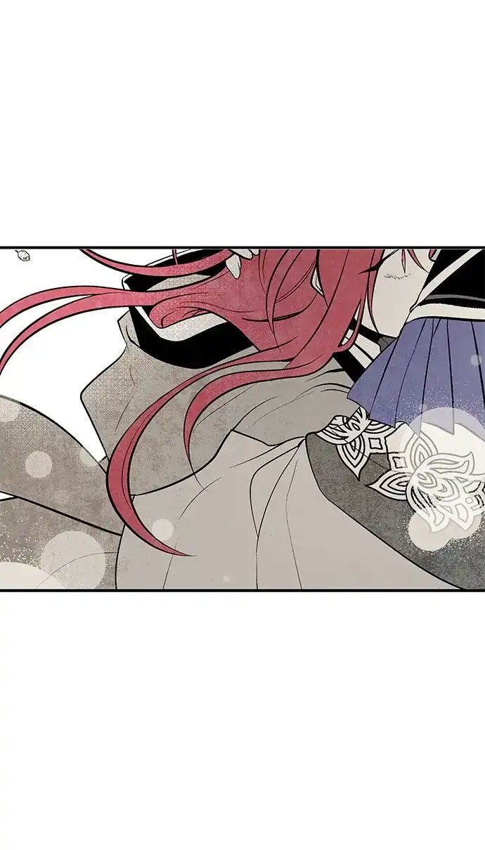 《云中花》第63话 第17页