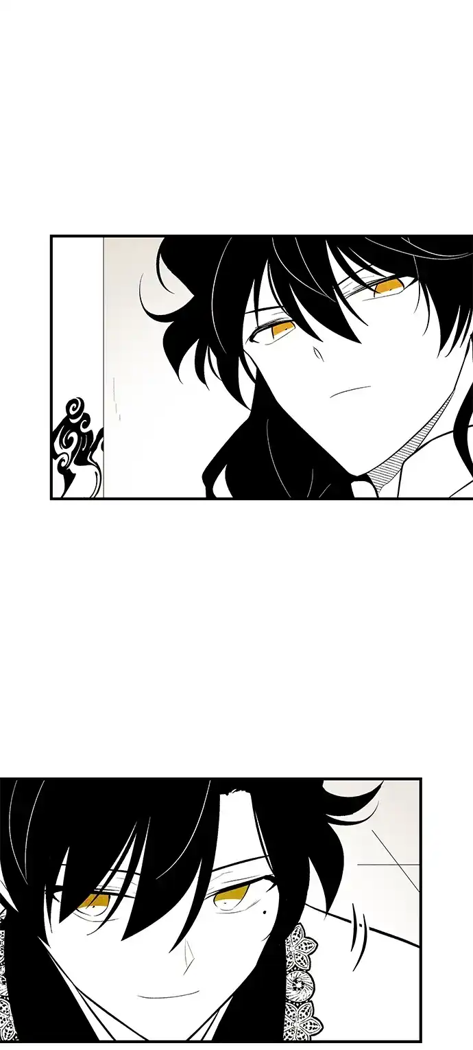 《云中花》第68话 第34页