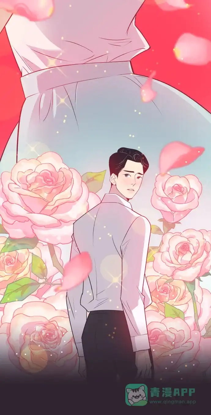 《与前夫契约结婚》[第40话] 回到五年前 第49页