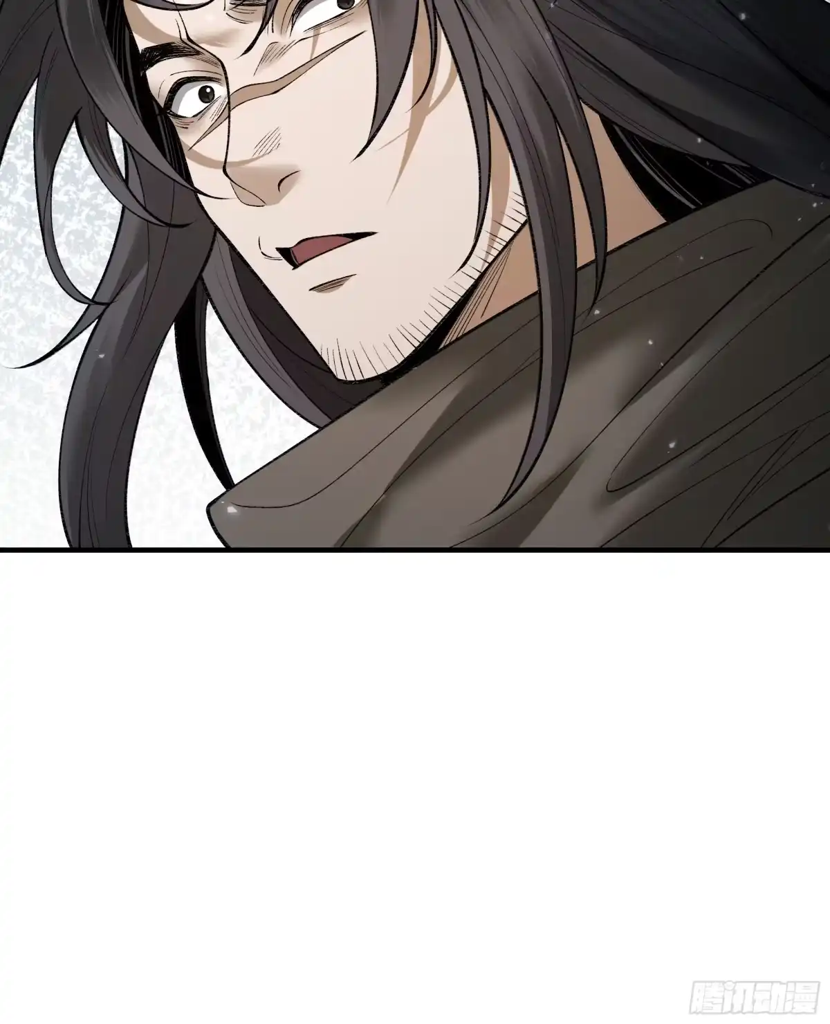 遇强则强，我的修为无上限 - 第101话 八卦有助于升仙 - 第11张图