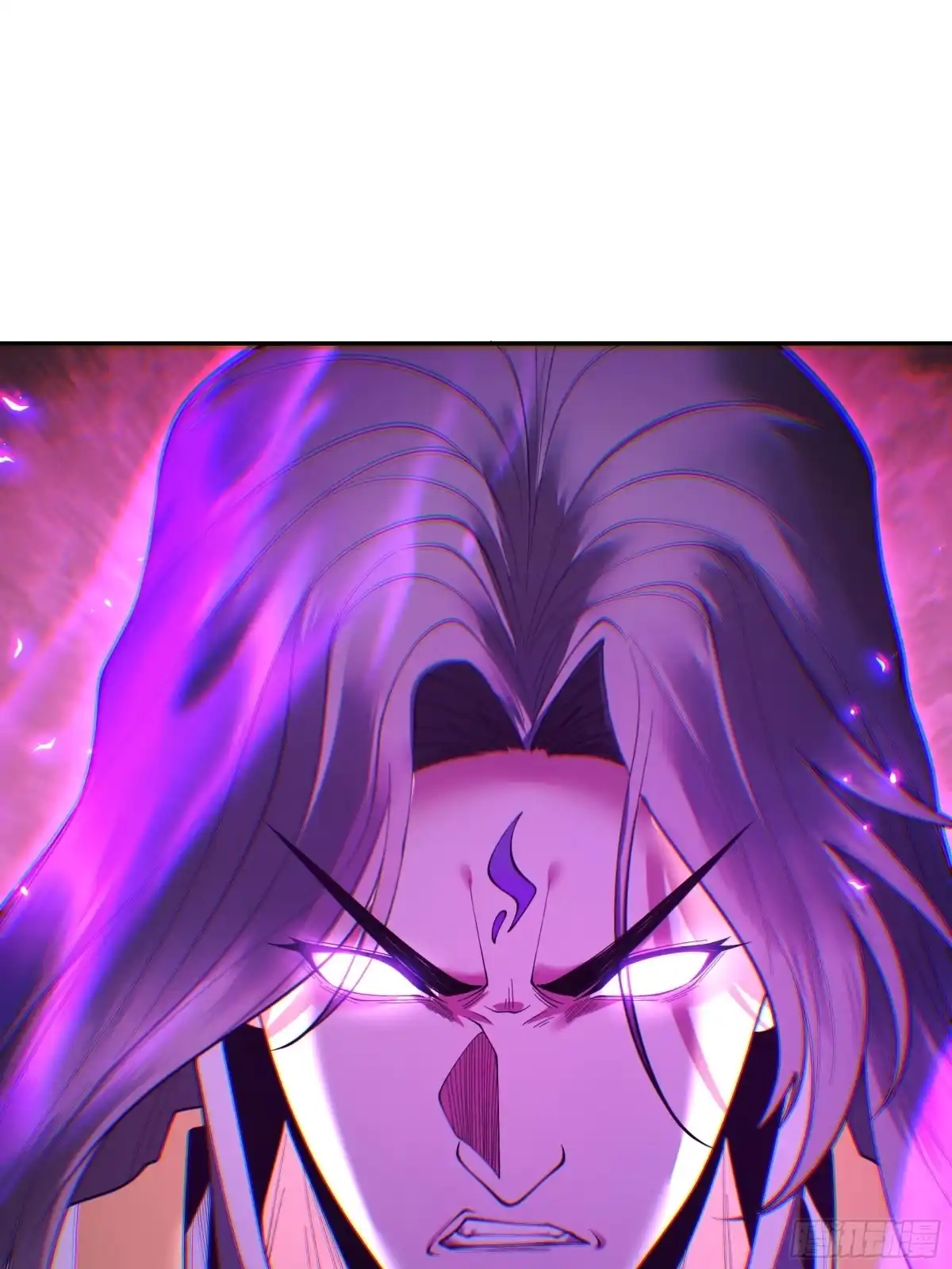 遇强则强，我的修为无上限 - 第101话 八卦有助于升仙 - 第42张图