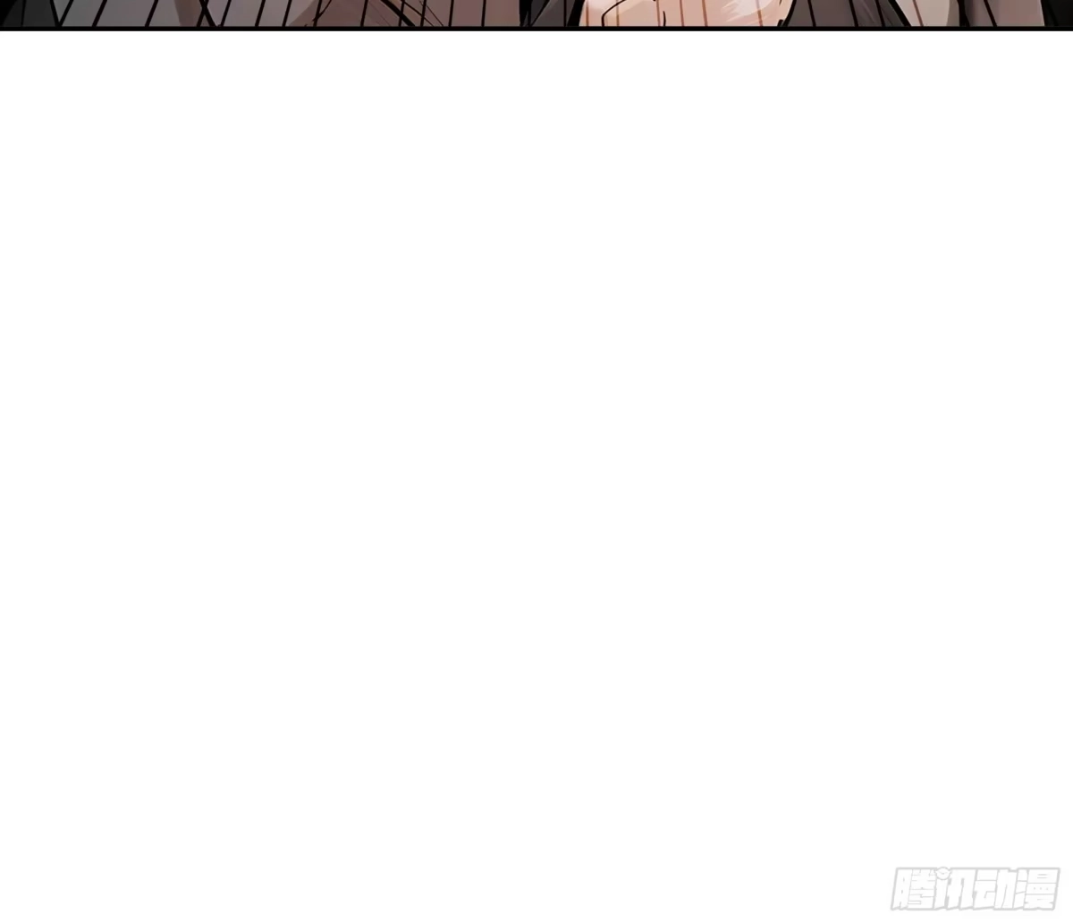 遇强则强，我的修为无上限 - 第108话 小红的愤怒 - 第22张图