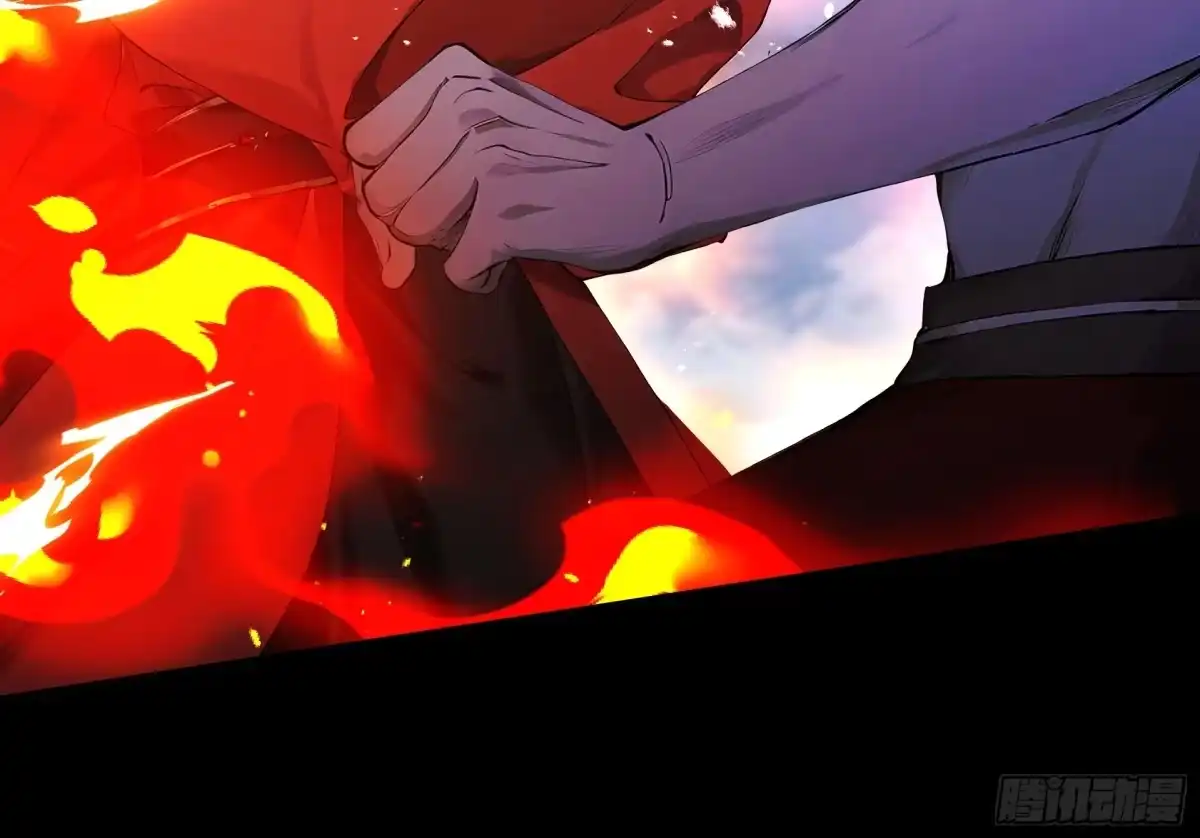 遇强则强，我的修为无上限 - 第113话 我是你爸爸！ - 第56张图