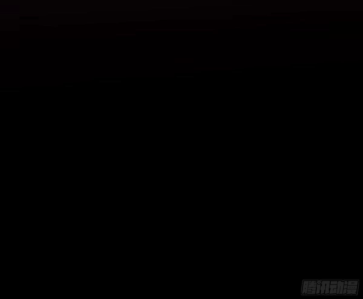 遇强则强，我的修为无上限 - 第121话 太初圣主？ - 第83张图
