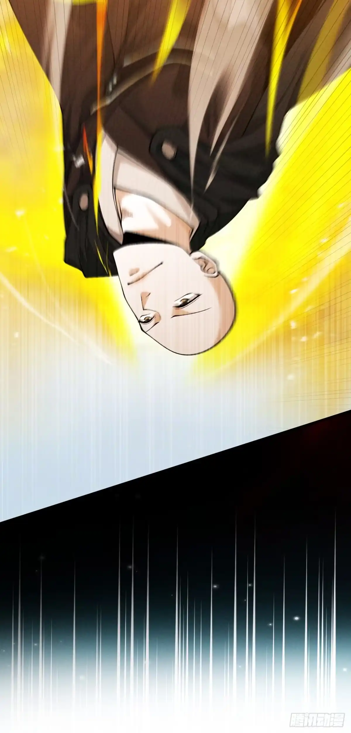 遇强则强，我的修为无上限 - 第80话 开局定优 - 第12张图