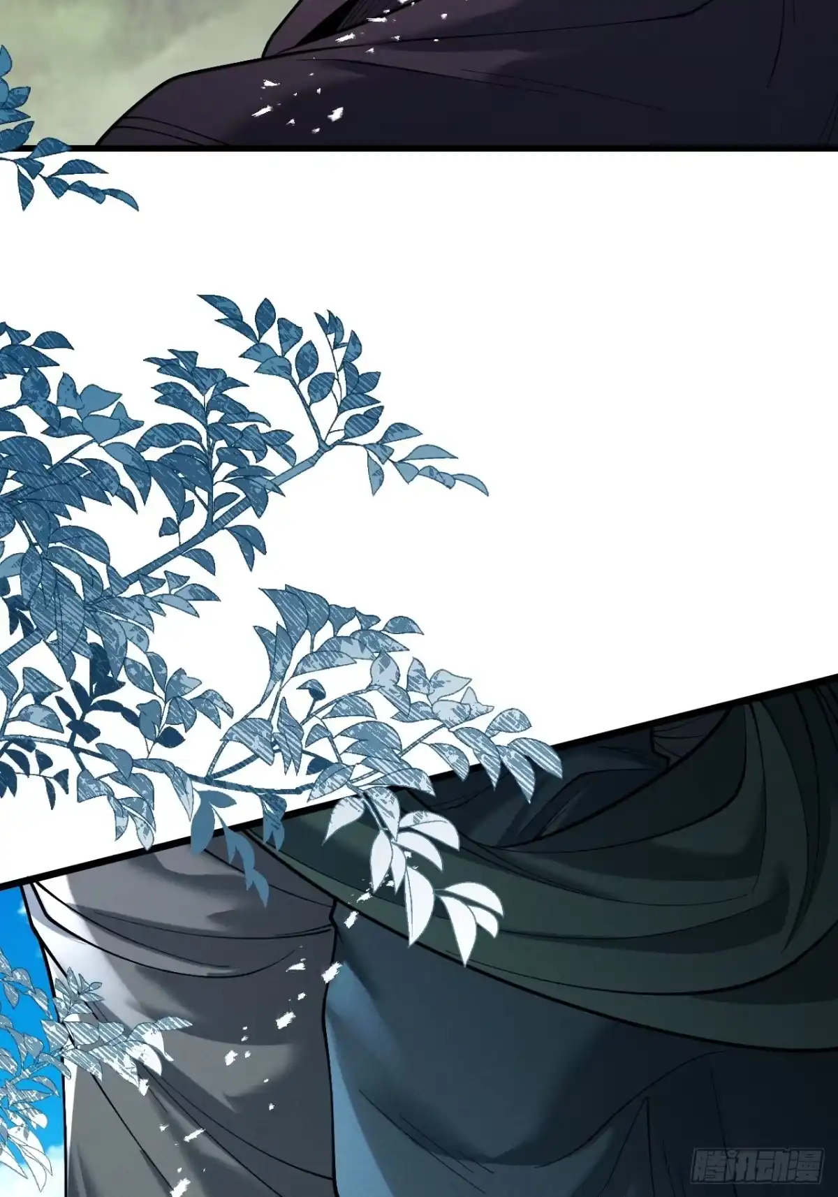 遇强则强，我的修为无上限 - 第80话 开局定优 - 第59张图