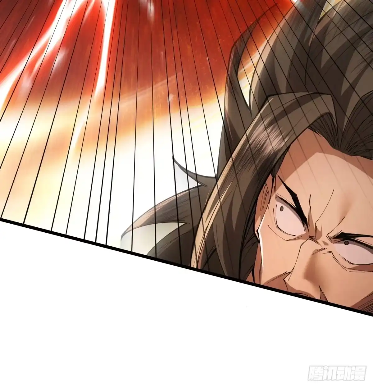 遇强则强，我的修为无上限 - 第80话 开局定优 - 第45张图