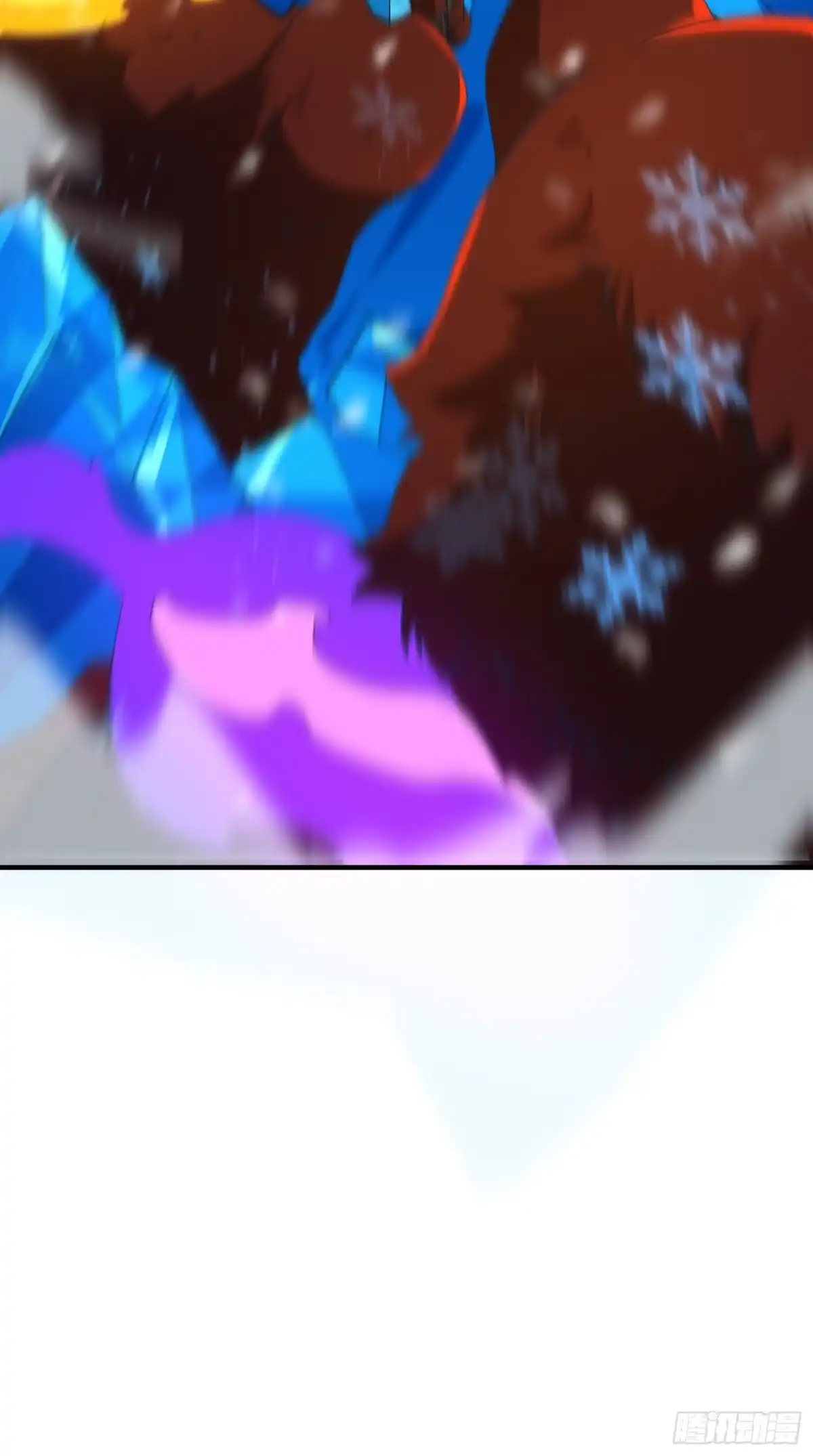 《御兽进化》14 序列百子 第39页