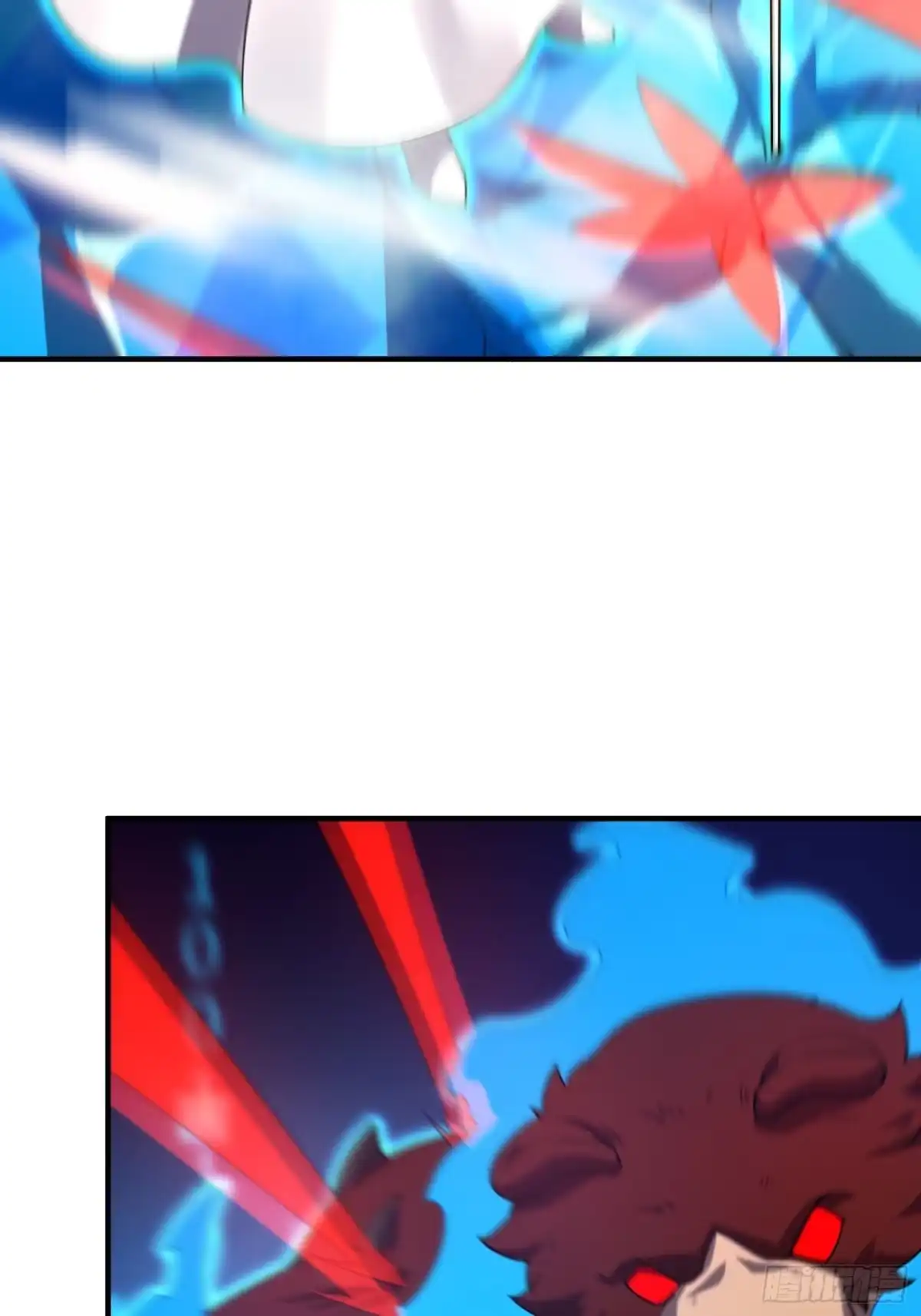 《御兽进化》14 序列百子 第63页