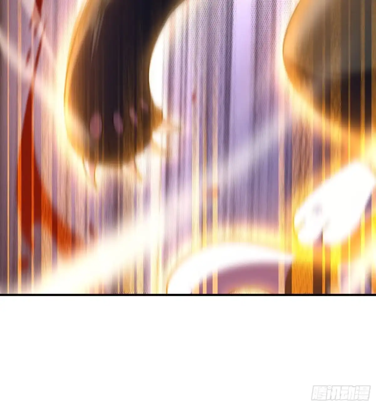 《御兽进化》02 初次的战斗 第27页
