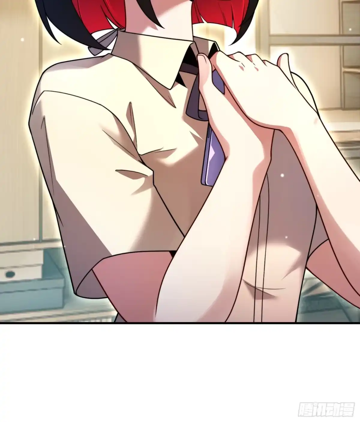 《御兽进化》03 培育天赋 第48页