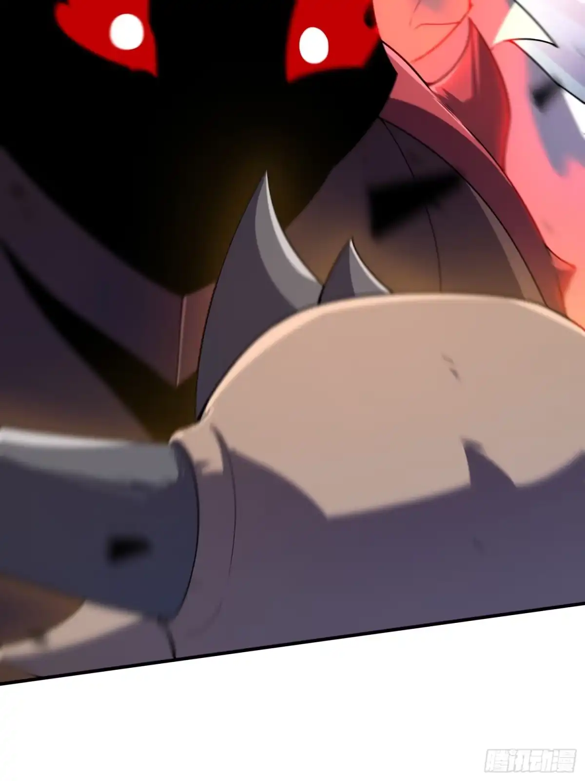 《御兽进化》07 萌妹与铁牛 第62页