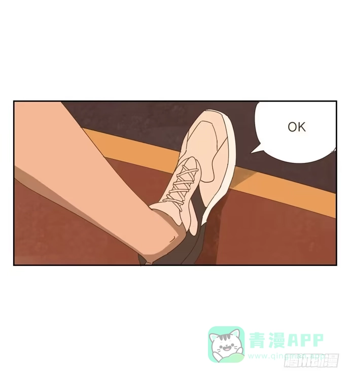 与兔共枕 寻找控制器 第16页