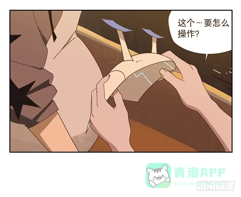 与兔共枕 上轿 第1页