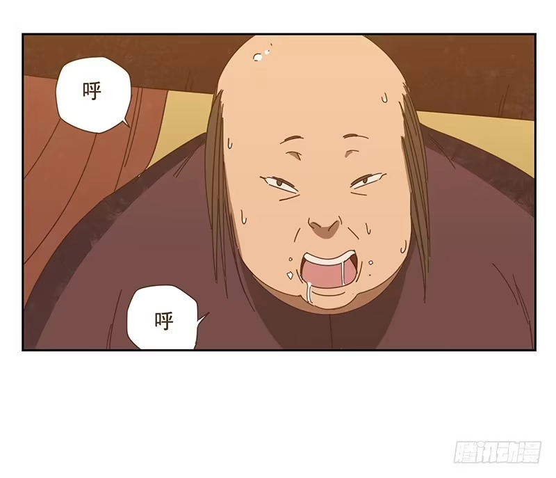 与兔共枕 上轿 第5页