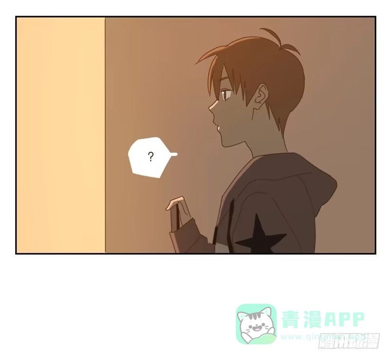 与兔共枕 深入 第26页