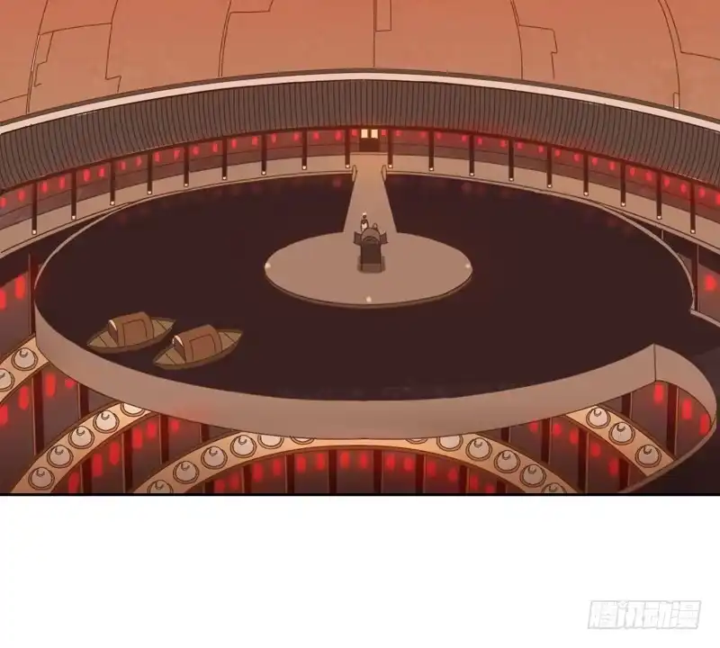 与兔共枕 深入 第18页