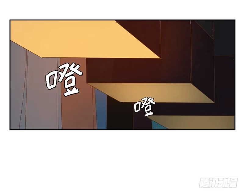 与兔共枕 夜启夫人的收藏 第33页