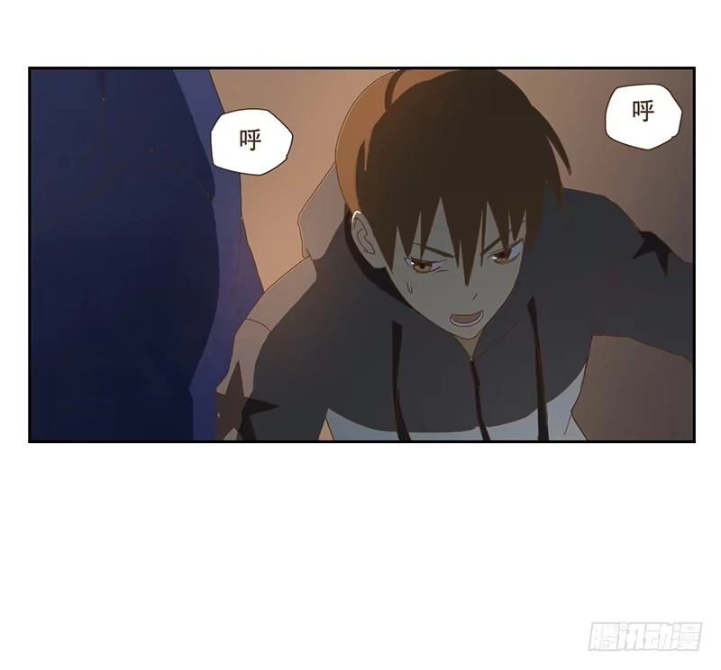 与兔共枕 夜启夫人的收藏 第20页