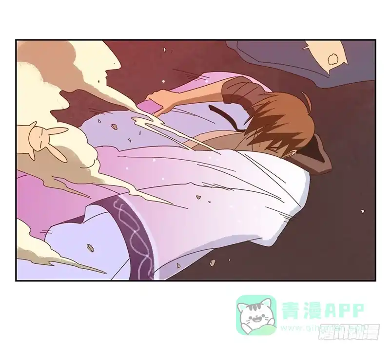 与兔共枕 联系 第26页