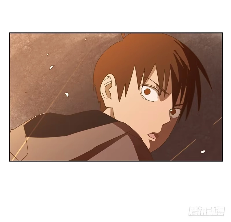 与兔共枕 联系 第24页