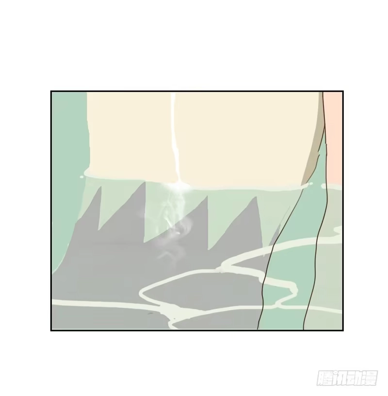 与兔共枕 吃零食 第24页