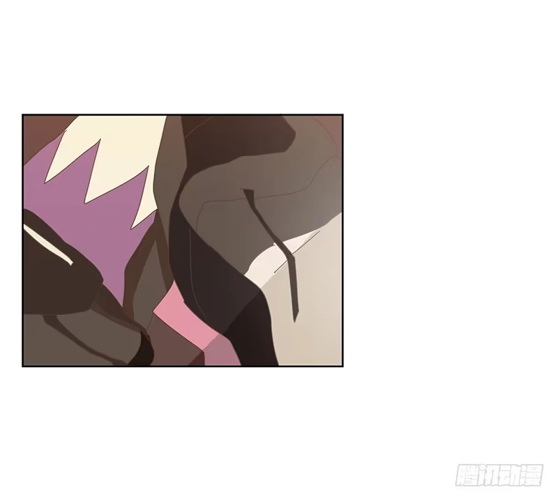与兔共枕 秘密 第10页