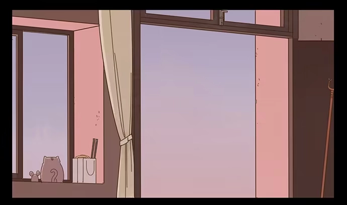 与兔共枕 一觉醒来 第2页