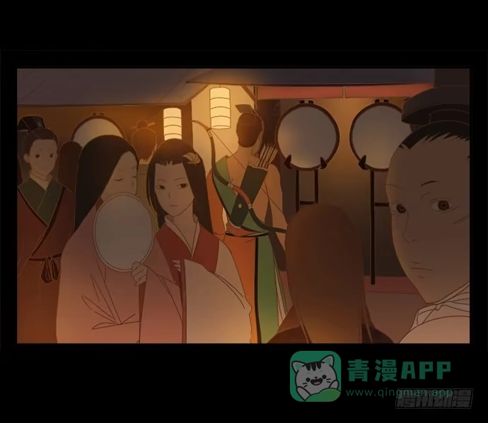 与兔共枕 黑耳朵的记忆 第31页