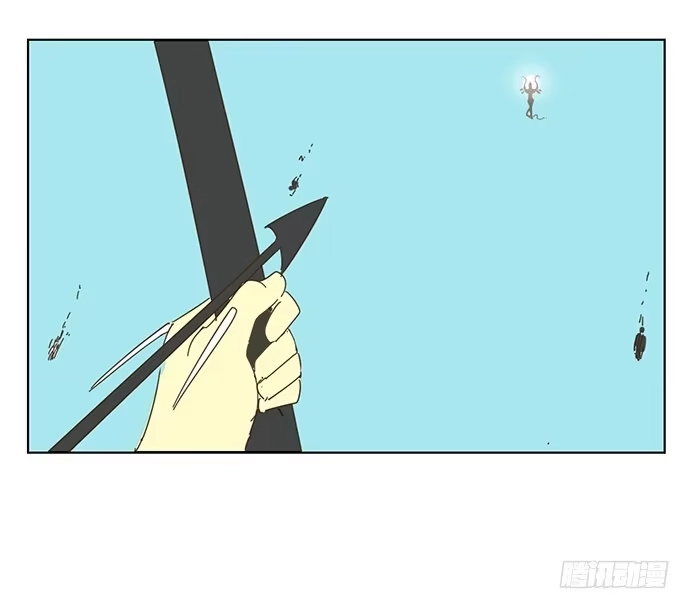 与兔共枕 雨衣的记忆 第38页