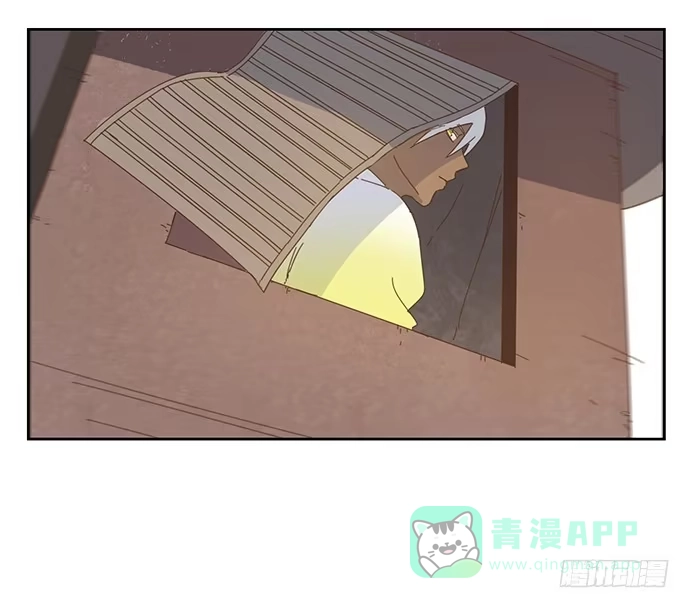 与兔共枕 在门口相遇 第1页