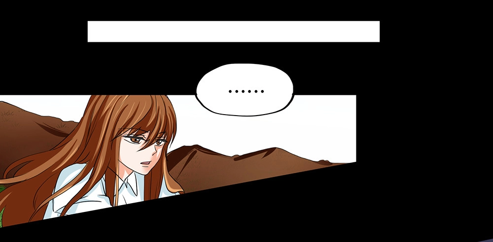 《欲望重生》112话：决断 第25页