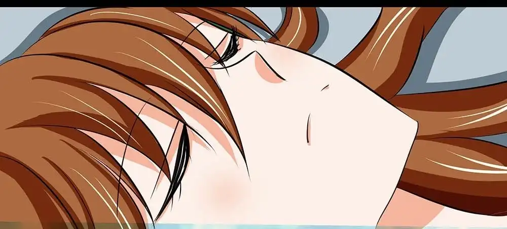《欲望重生》115话：逃脱 第20页