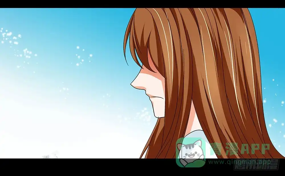 《欲望重生》127话：黑幕浮现 第26页