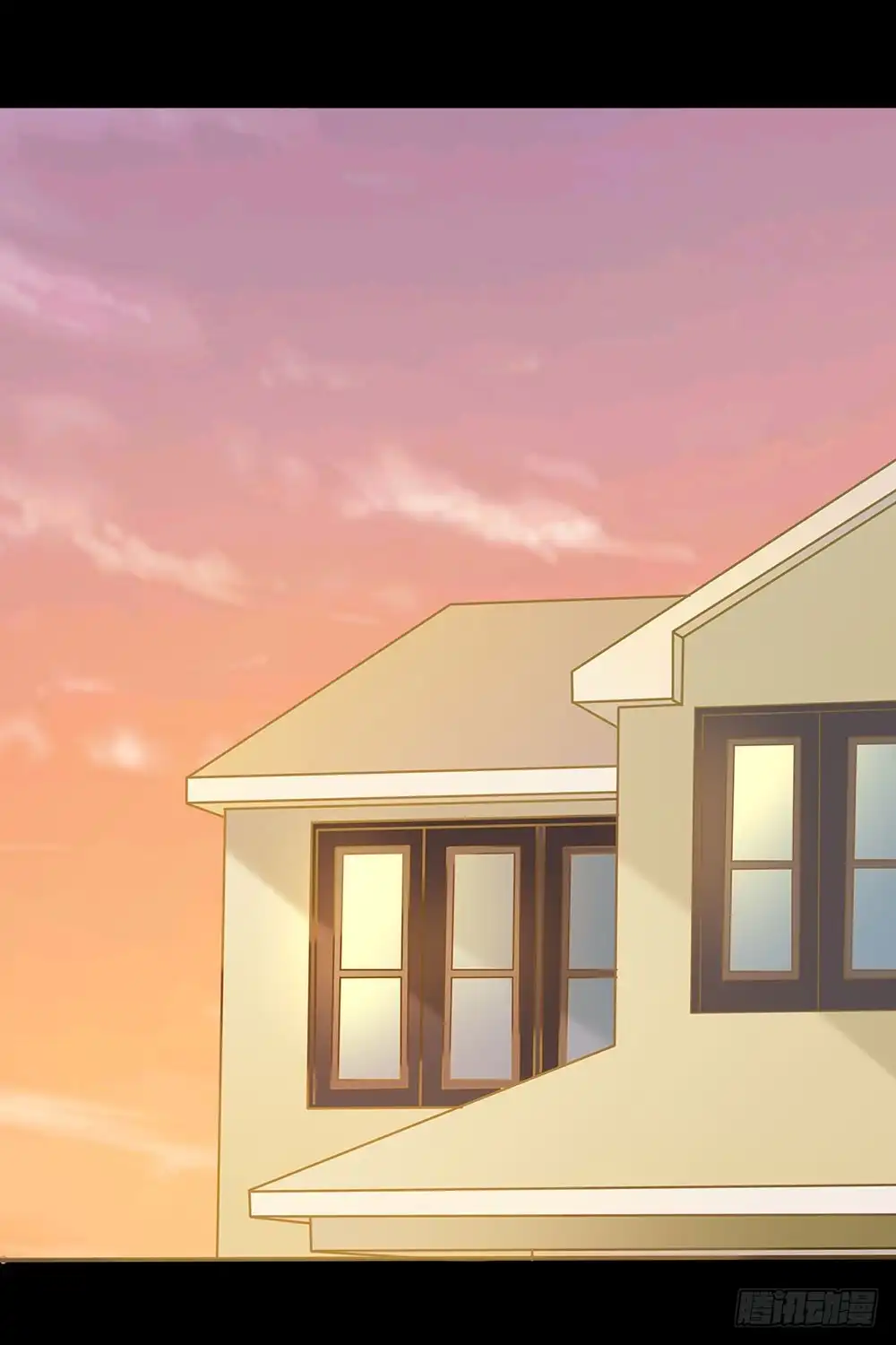 《欲望重生》128话：合作伊始 第10页