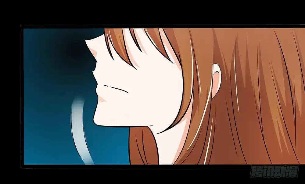 《欲望重生》128话：合作伊始 第2页