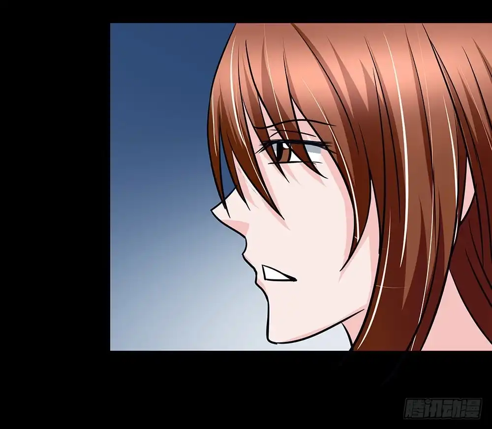 《欲望重生》132话：神秘双子 第12页