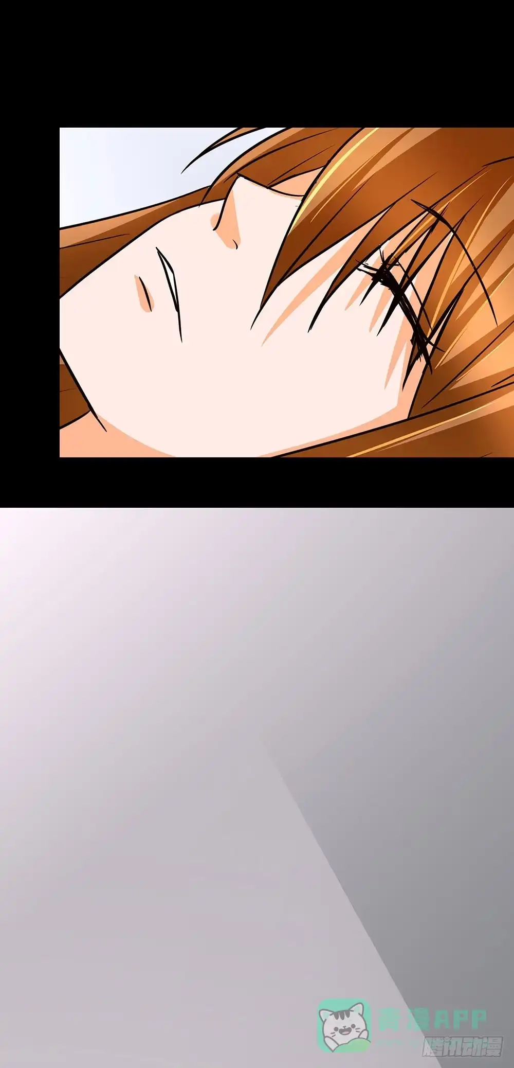 《欲望重生》132话：神秘双子 第36页